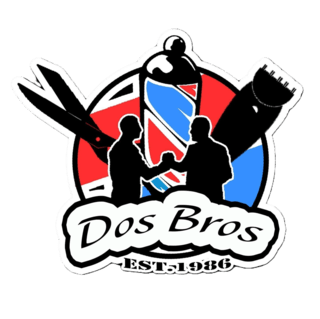 Dos Bros Logo